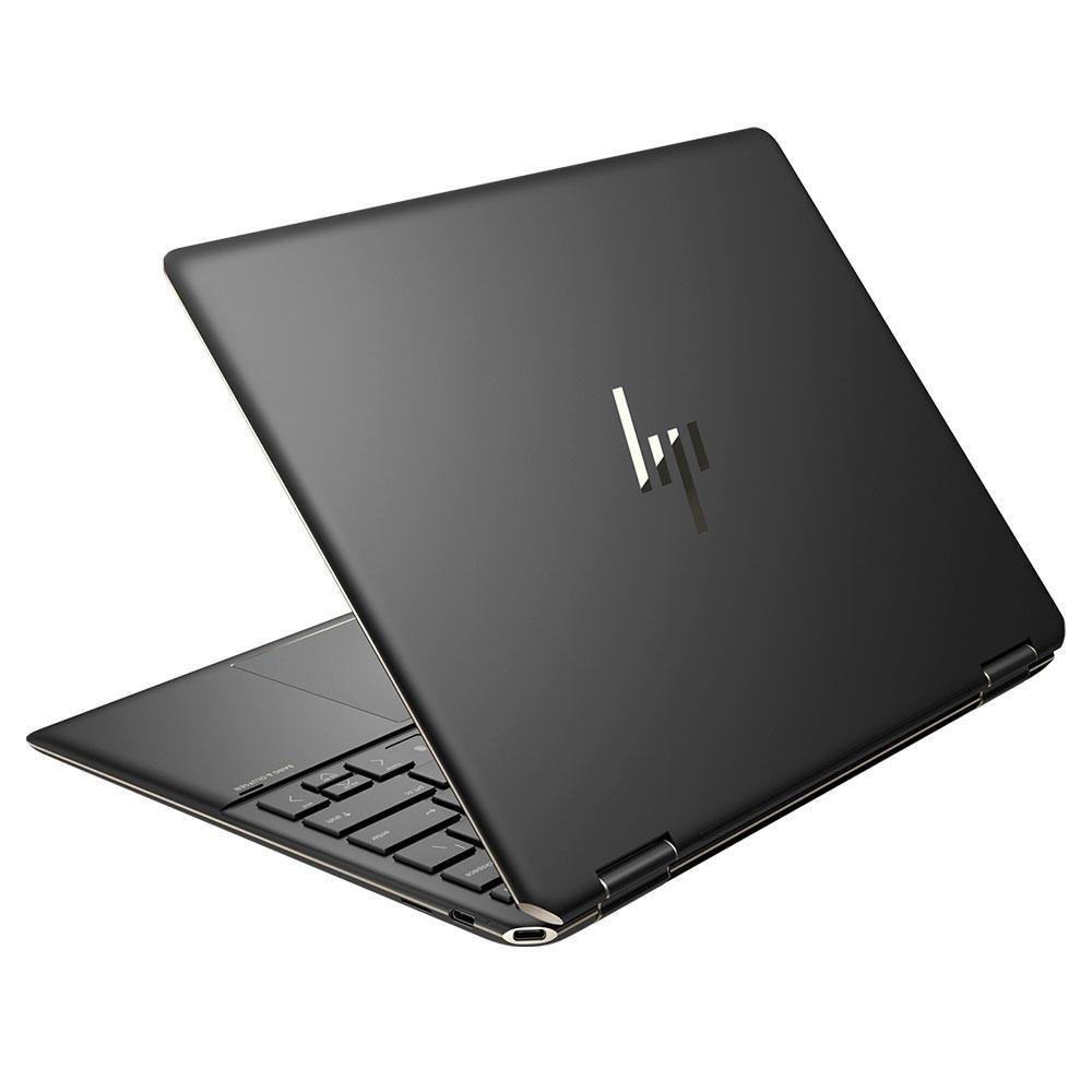 Windowsノート本体 HP spectre 13 i7-1065G7 16gb 512gb Notebooks Hp Spectre 14Intel I7 13 Geraço KaBuM