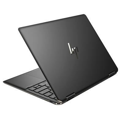 Notebooks Hp Spectre 14Intel I7 13 Geraço KaBuM