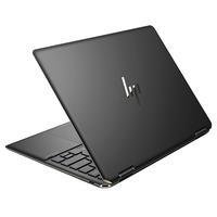 Notebooks-Hp-Spectre-Intel-I7-