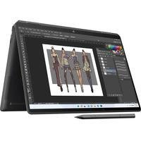 Notebooks Hp Spectre 14Intel I7 13 Geraço KaBuM