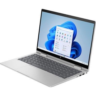Windowsノート本体 HP ENVYx36013-ay pc Ryzen 3 4300U 8GBRAM Notebooks Hp Envy 14Intel I713 Geraço KaBuM