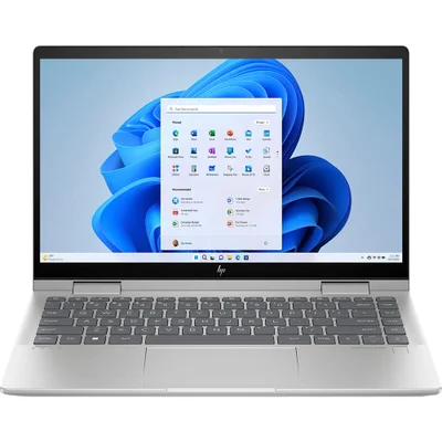 Notebooks-Hp-Envy-14-Intel-I7-