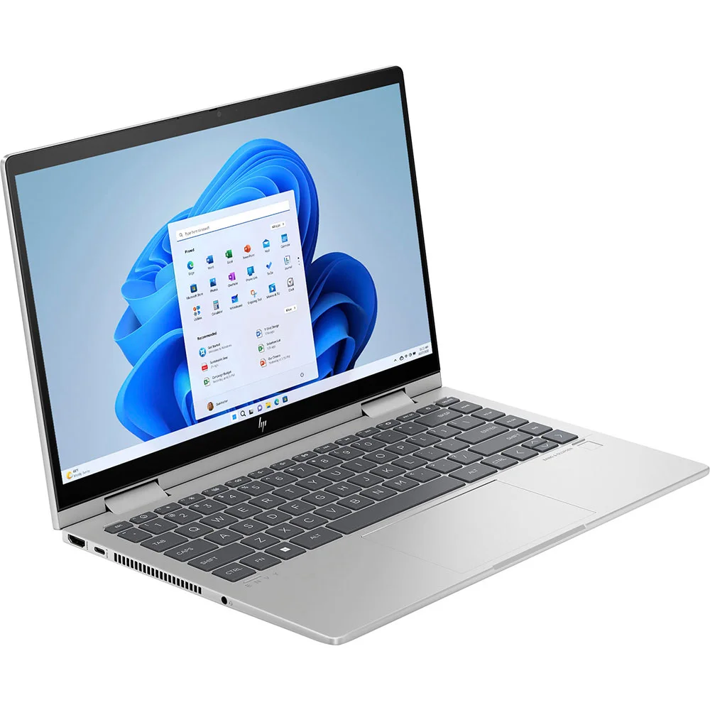 Notebooks Hp Envy 14Intel I713 Geraço KaBuM