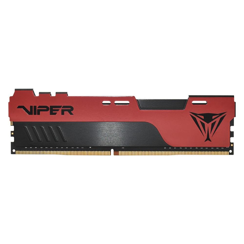 Memória Gamer Patriot Viper Elite Ii 32GB KaBuM