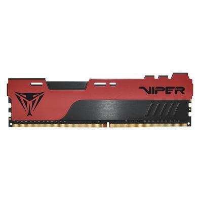 Memória Gamer Patriot Viper Elite Ii 32GB KaBuM