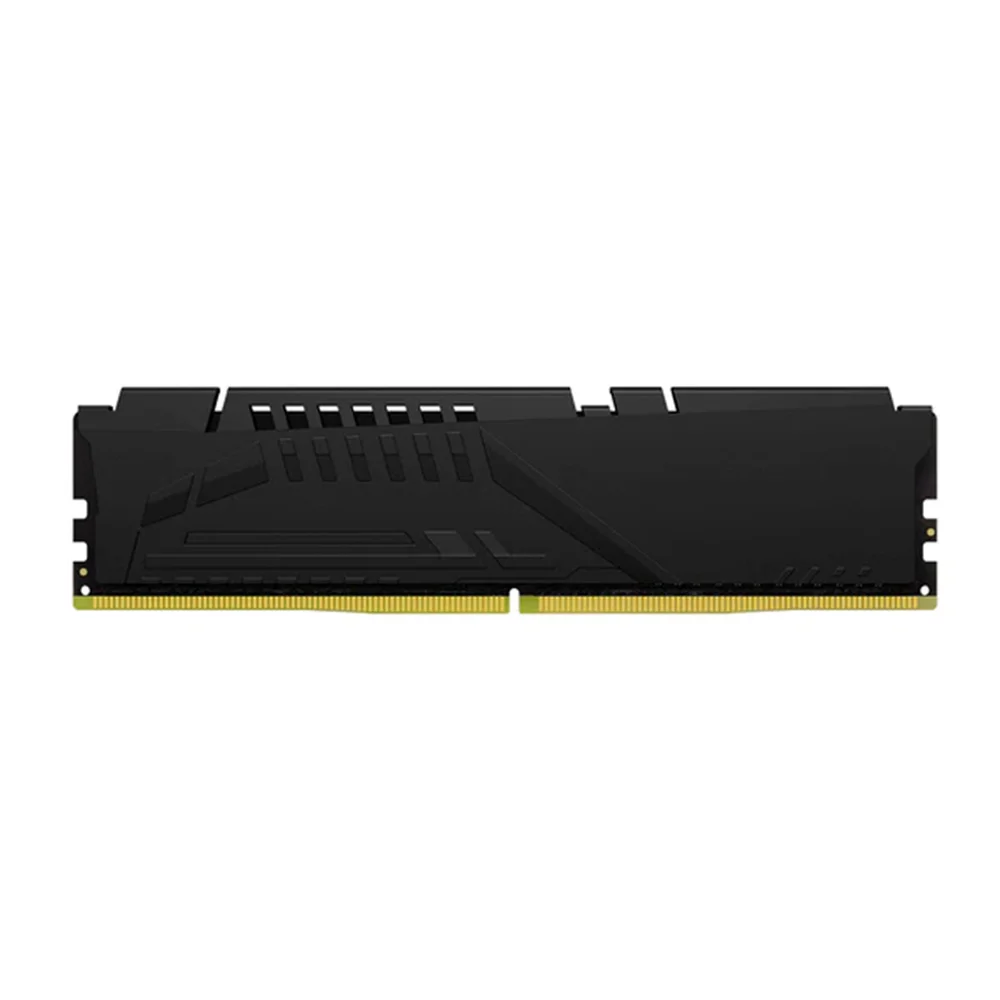 Memória Gamer Kingston Fury Beast 8GB KaBuM