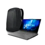 Notebook Gamer Legion 5i i7-12700h, 16GB, 512GB, SSD Rtx3060 W11 15.6 Polegadas- 82TB0000BR + Mochila Gamer
