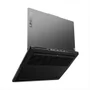 Notebook Gamer Legion 5i i7-12700h, 16GB, 512GB, SSD Rtx3060 W11 15.6 Polegadas- 82TB0000BR + Mochila Gamer