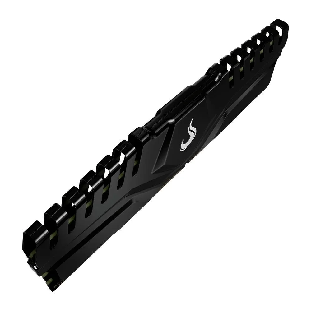 Imagem 3 de 5 do produto Memória Rise Mode Z Series 16GB DDR4 3200Mhz - RM-D4-16G-3200Z