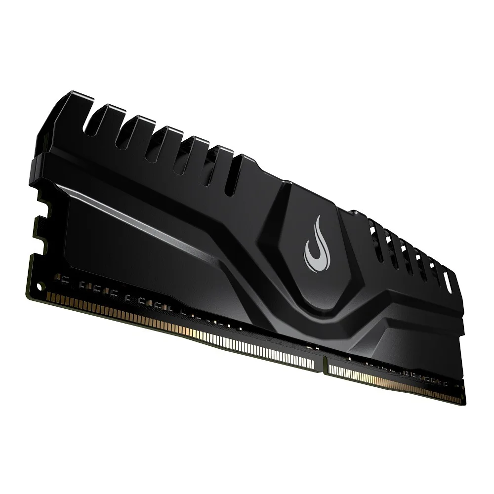 Imagem 4 de 5 do produto Memória Rise Mode Z Series 16GB DDR4 3200Mhz - RM-D4-16G-3200Z