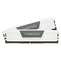 Memoria RAM Corsair Vengeance 64GB2x32GB DDR5