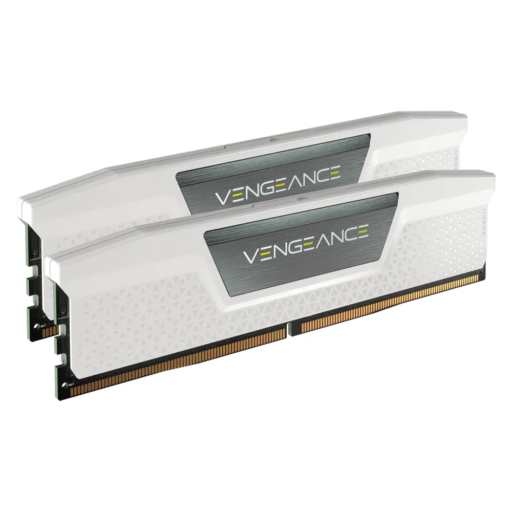 Memoria RAM Corsair Vengeance 64GB2x32GB DDR5