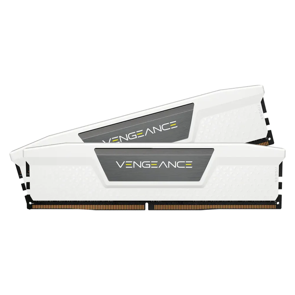 Memoria RAM Corsair Vengeance 64GB2x32GB DDR5