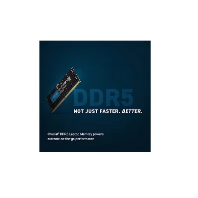 Mem-ria-Ram-Para-Notebook-