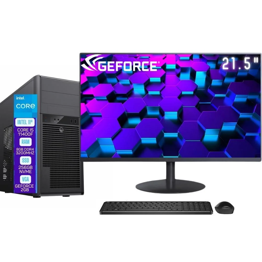 小型超高性能PC/i5-8500/RX550 Win11 Office2021 小型超高性能PC/i5-8500/RX550 Win11 Office2021 【公式通販】
