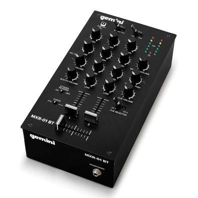 Mixer-Dj-Anal-gico-Gemini-