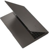 O samsung book3 ultra é o modelo ultrabook que possui processador intel 13ª geração · i9-13950hx, placa de vídeo rtx 4070 da nvidia, tela 16 · qhd, di
