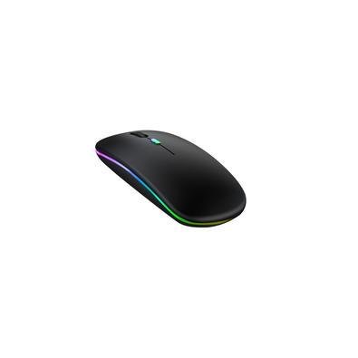 Mouse Macbook H'maston E-1300,Bluetooth 10, Recarregável
