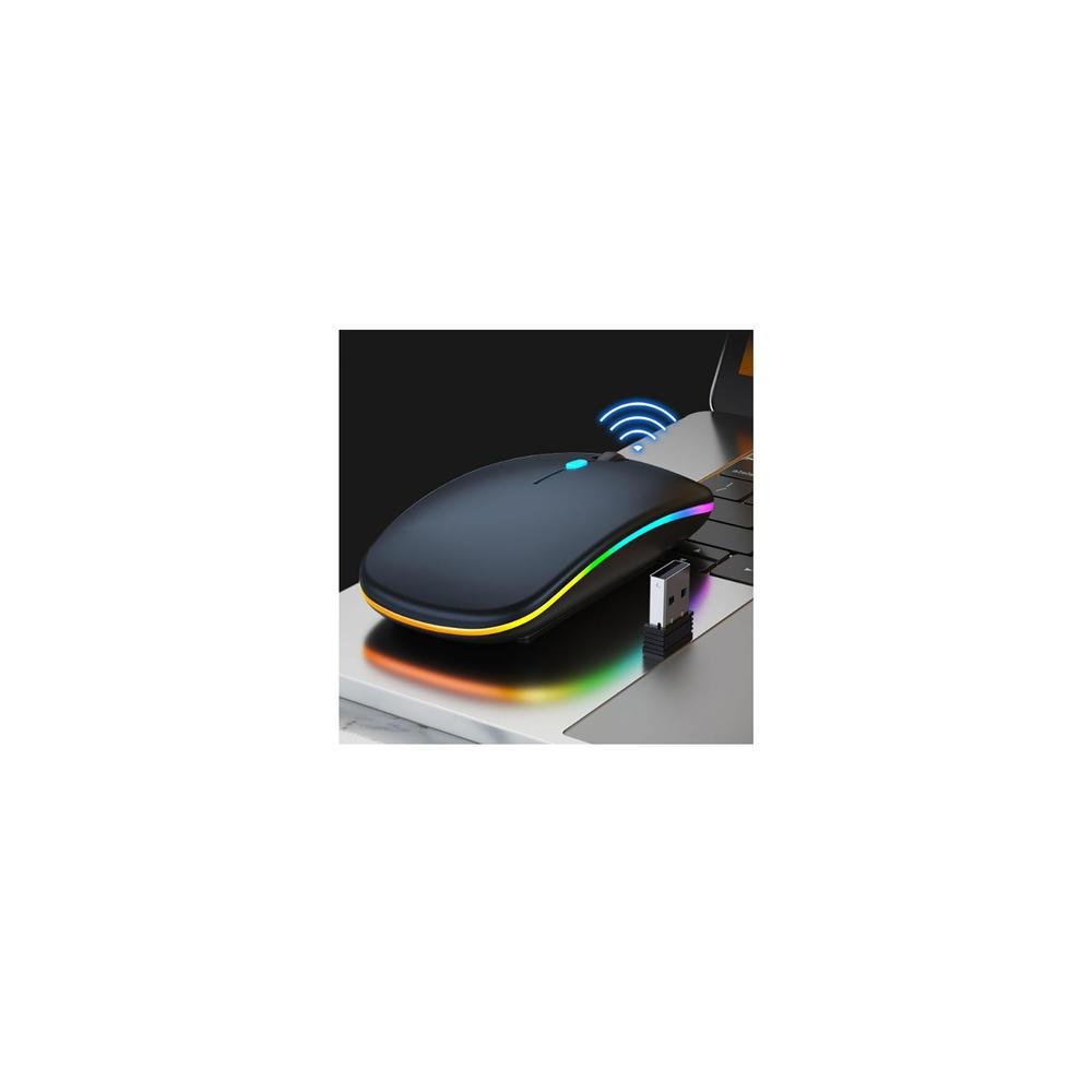 Mouse Macbook Hmaston E1300Bluetooth 10 KaBuM