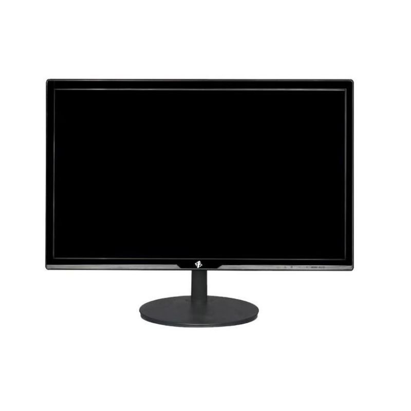 Monitor Tronos 19 Polegadas,Led Tn 19trs Xie V D Sub, HDMI, Preto