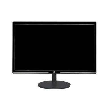 Monitor Tronos 19 Polegadas,Led Tn 19trs Xie V D Sub, HDMI, Preto