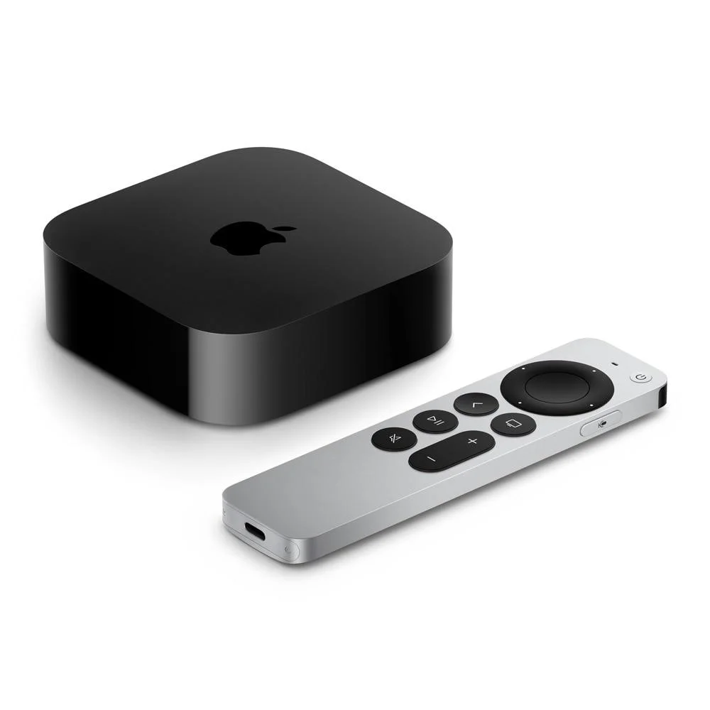 アップルテレビ Produtos com até 15 OFF no PIX KaBuM