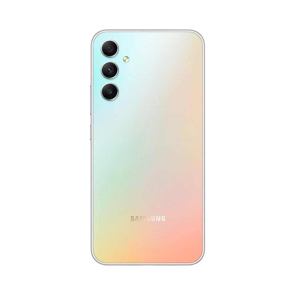 Samsung Galaxy A34 ラベンダー 本体 Samsung Galaxy A34 5g 256gb 8gb Ram Violeta - Excelente