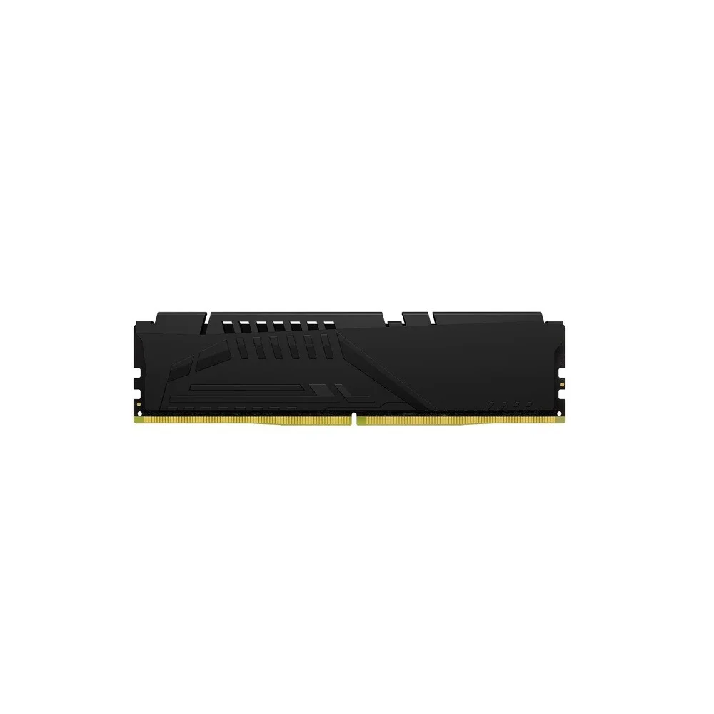 Imagem 3 de 5 do produto Memória Kingston Fury Beast, 8GB, 5200MHz, DDR5, CL40, 1.25V - Kf552c40bb-8