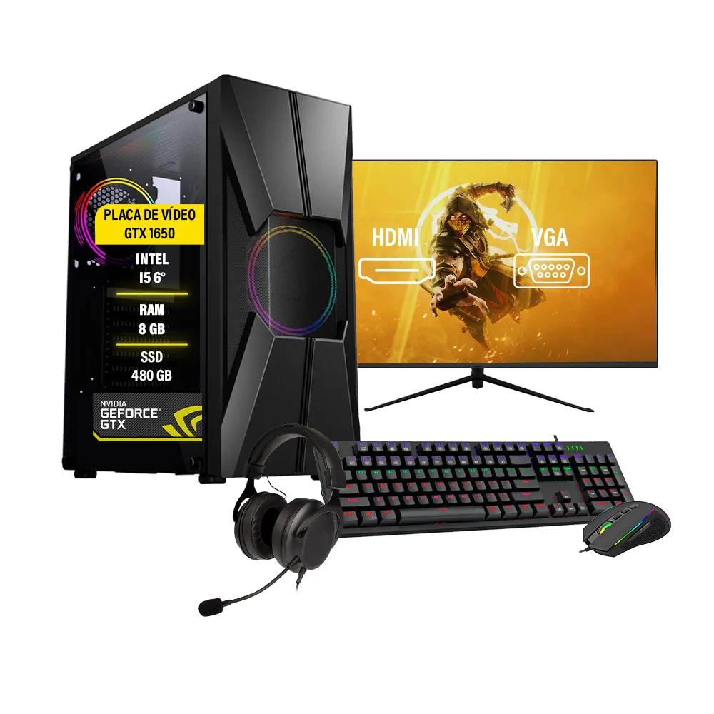 ライトゲーミングPC i5 GTX650Ti 8GB SSD+HDD file.png