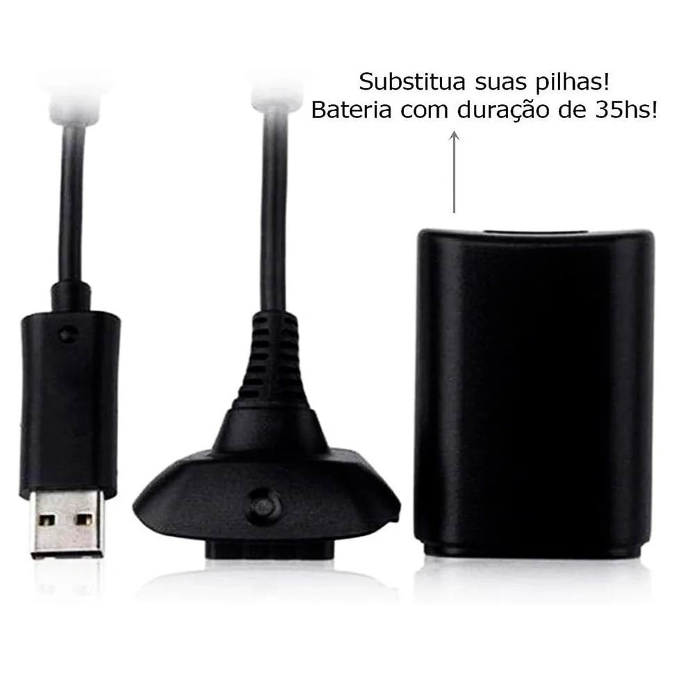 Mouse Kapbom Wireless, Ka-618, Recarregável, Branco, Macbook
