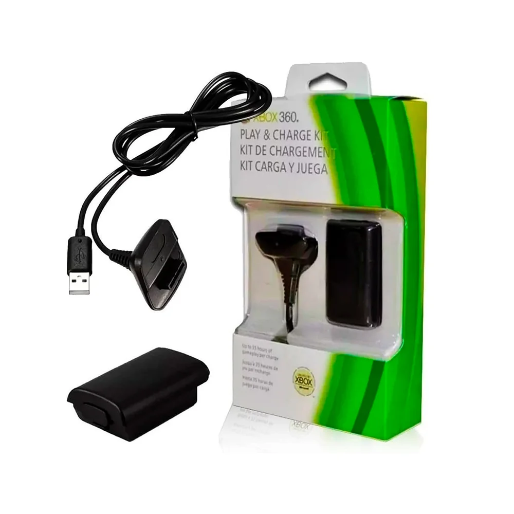 Mouse Kapbom Wireless, Ka-618, Recarregável, Branco, Macbook
