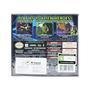 Jogo Ben 10: Alien Force Vilgax Attacks Ds