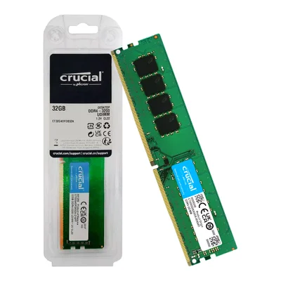 Memoria-32GB-Ddr4-3200-Cl-22-1