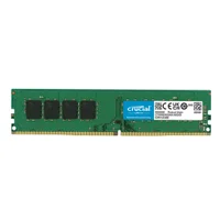 Mem-ria-Desktop-Crucial-32gb-