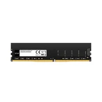 Memória Desktop Lexar 8GB KaBuM