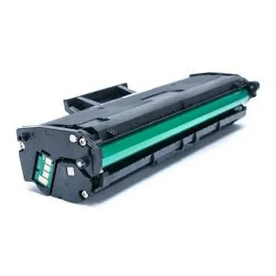 Toner 105a, Compatível Com Chip M107a M107w M135a M135w
