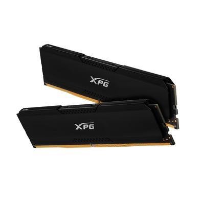 Memória Desktop Gamer Xpg Gammix D20 KaBuM