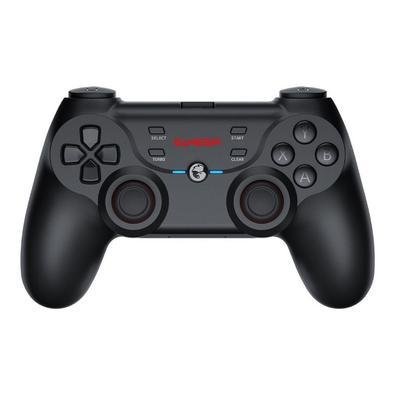 Joystick Bluetooth Gamesir T3s Para Pc KaBuM