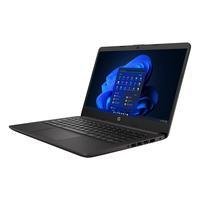 Notebook Hp 240 G8 Intel I5 8GB SSD 256GB KaBuM Notebook Hp 240 G8 Intel I5 8GB SSD 256GB KaBuM