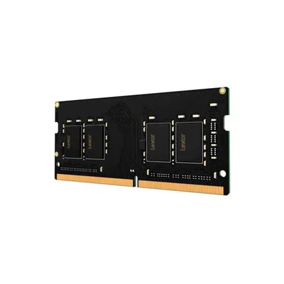 Mem-ria-Notebook-Lexar-8GB-