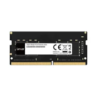 Mem-ria-Notebook-Lexar-8GB-