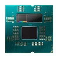 Processador-AMD-Ryzen-9-