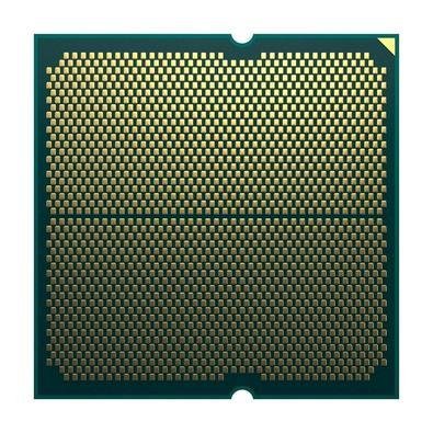 Processador AMD Ryzen 9 7950x3d KaBuM