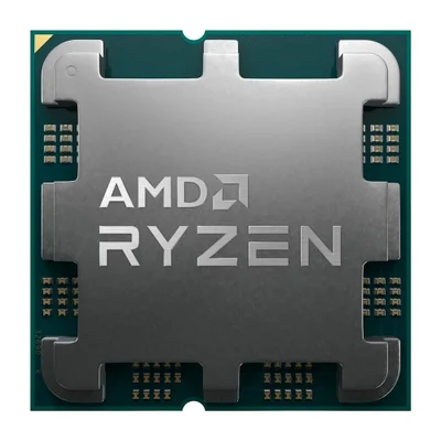 え*ぃ様 AMD Ryzen 9 7950X 3D CPU 本体のみ Processador AMD Ryzen 9 7950x3d KaBuM