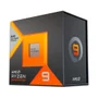 Processador AMD Ryzen 9 7950x3d, 4.2ghz, 144mb, 16cores, 120w Am5 C/gra Pn # 100-100000908wof 3