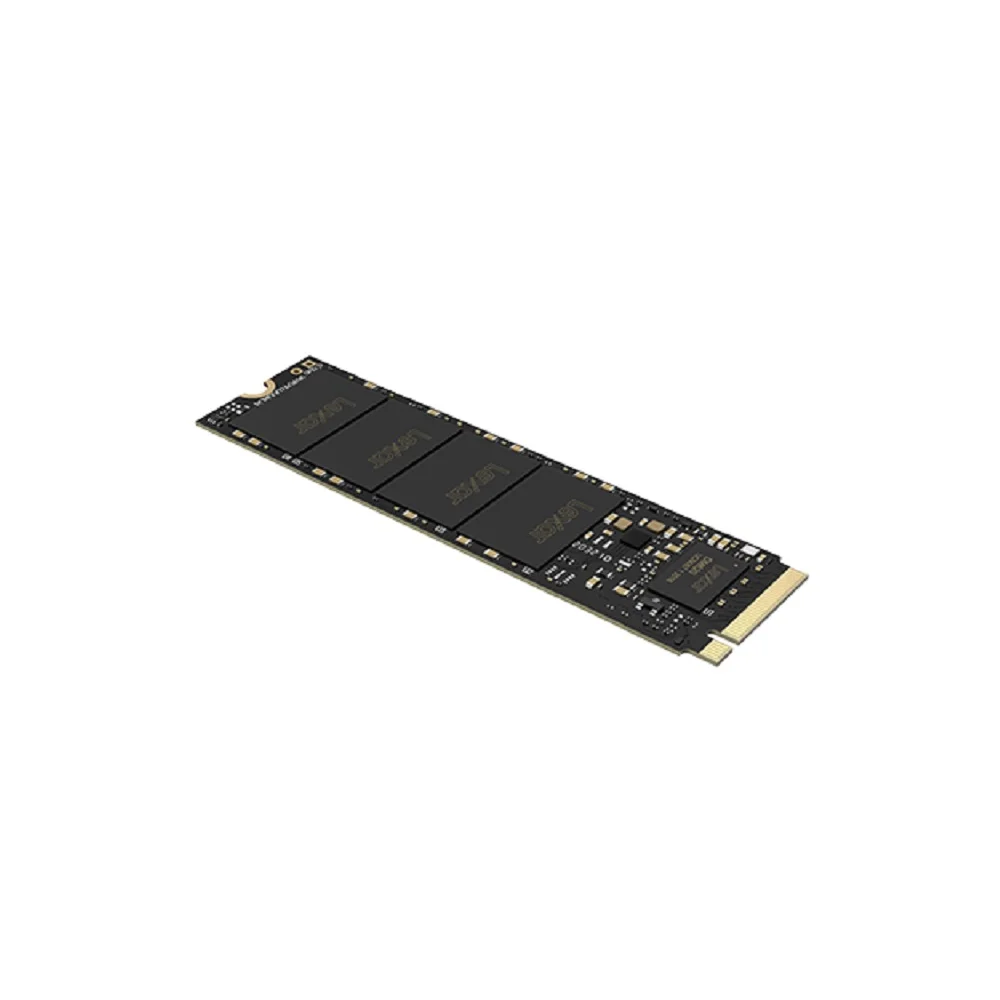 SSD Lexar Nm620 M2 2280 Pcie 512GB KaBuM