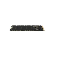 SSD Lexar Nm620 M2 2280 Pcie 1TB KaBuM