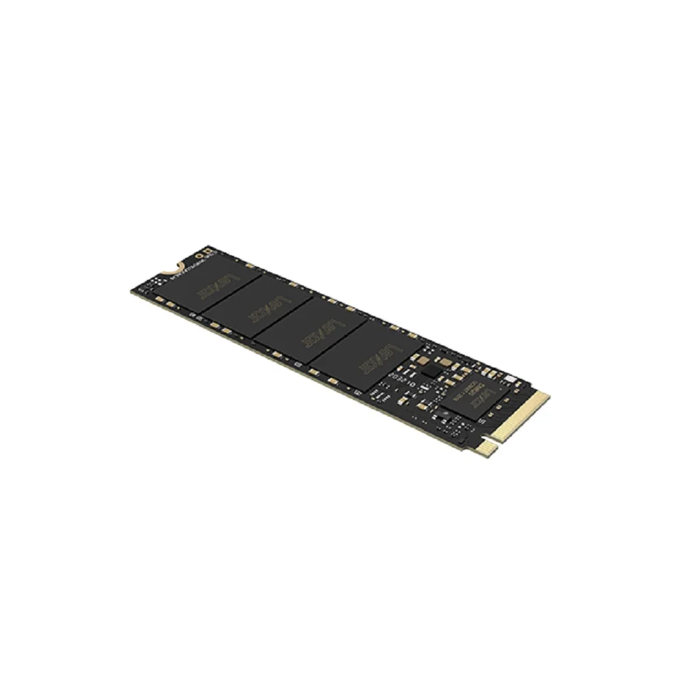 SSD Lexar Nm620 M2 2280 Pcie 1TB KaBuM
