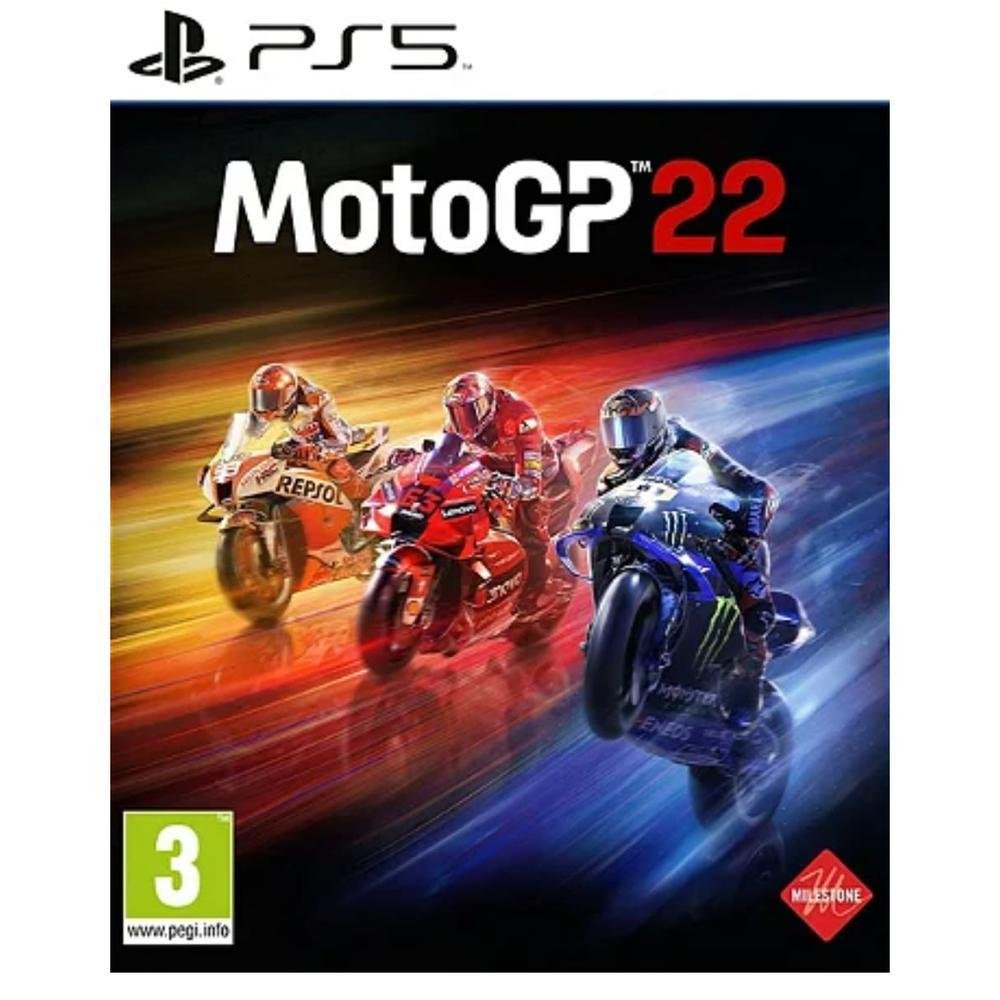 Compras MotoGP 14 jogo de PC