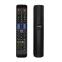 Controle Remoto Mxt 01289, Tv Smart 3d, Futebol - Samsung Aa59-0